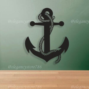 1 Pc Home & Decor (Iu-98)