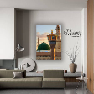 STOCK CLEARANCE SALE 1 PCS WALL HANGING FRAME EE68860